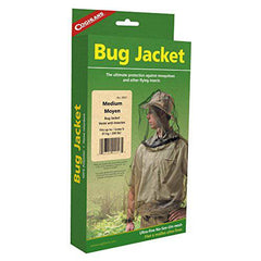 Coghlan's Bug Pants, Small