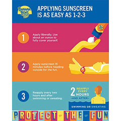 Banana Boat Ultra Sport Sunscreen Spray, NEW FORMULA, Spf 30, Value Size, 226g