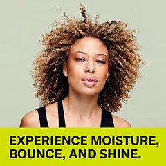 DevaCurl Plumping Primer, Body-Building Gelée, 147mL