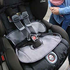 Britax Seat Saver Waterproof Liner