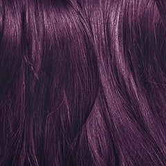 Schwarzkopf Got2b Color Pop Semi Permanent Hair Color, Purple, 150ml