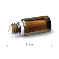 Jamieson Vitamin D3 1,000 IU Drops, black, 11.4 ml (Pack of 1)