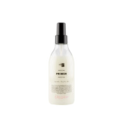 Oligo Professionnel Calura Perfecting Primer, 250mL