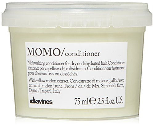 Davines Momo Conditioner, 2.5 Fl Oz