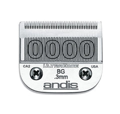 Andis 64074 Ultraedge Blade