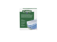 Curad Non-Stick Pads 3 Inches X 4 Inches 10 Each (Pack of 3)