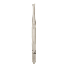 e.l.f. Perfect Tweezer, 2 Ounce