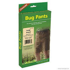 Coghlan's Bug Pants, X-Large