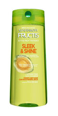 Garnier Fructis, Sleek & Shine Shampoo - Zecoya