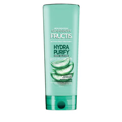 Garnier Fructis, Hydra Purify Conditioner, 354 mL - Zecoya