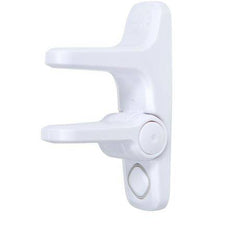 Safety 1st Outsmart Lever Handle Lock - Zecoya