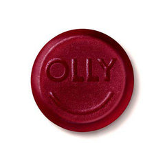 Olly Tropical Passion Daily Energy Supplement - Zecoya