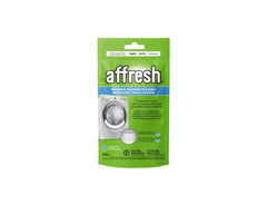 Affresh® Washing Machine Cleaner - Zecoya