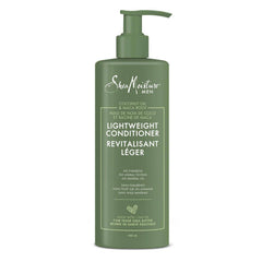 Shea Moisture Men Lightweight Conditioner - Zecoya