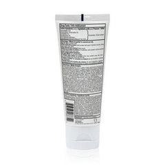 Garnier Ombrelle Sensitive Expert Body Lotion SPF 60, Hypoallergenic, For The Most Sensitive Skin, 200 mL - Zecoya