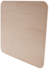 Angelcare Angelcare Wooden Board