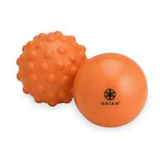 Gaiam Restore Hot and Cold Therapy Kit