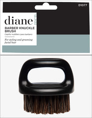 Diane Barber Knuckle Brush, D1077