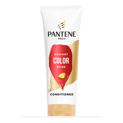 PANTENE PRO-V Radiant Color Shine Conditioner, 10.4oz/308mL