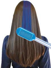 BaBylissPRO CryoCare ColdBrush Cryotherapy for Hair, 1