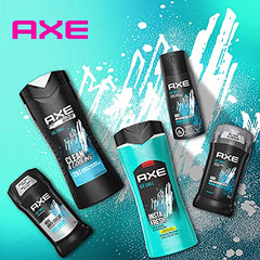 AXE Deodorant Ice Chill 85 GR