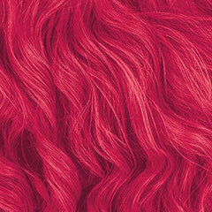 Schwarzkopf Got2b Color Pop Semi Permanent Hair Color, Pink, 150ml