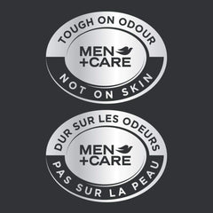 Dove Men+Care Antiperspirant Stick ACTIVE+FRESH 76 GR