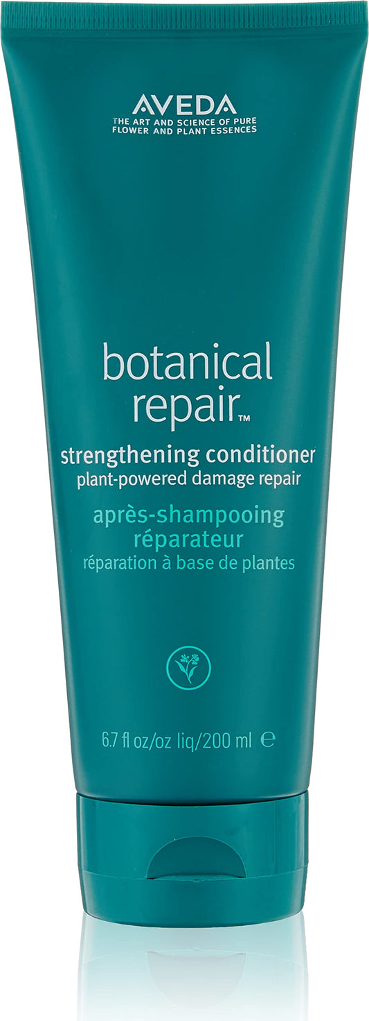 Aveda Botanical Repair Strengthening Conditioner 6.7 fl. oz. (200ml)