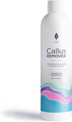 Best Callus Remover. Callus EliminatorLiquid & Gel For Corn And Callus On Feet. Professional Grade