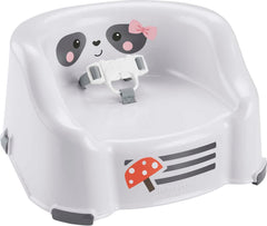 Fisher-Price Simple Clean & Comfort Booster