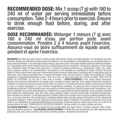 ALLMAX Nutrition - AMINOCUTS (A:CUTS) - Weight-Management BCAA (L-Carnitine + Taurine + Green Coffee) - Grape Escape - 252 Gram - 36 Servings, 252-Gram