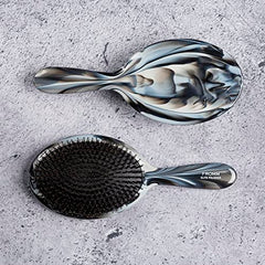 Fromm Elite Polisher Boar Bristle Brush