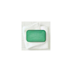 Irish Spring -Deodorant Soap, 20/4.0 Oz Bars - Zecoya