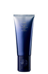 ORIBE Supershine Light Moisturizing Cream, 5 Fl Oz