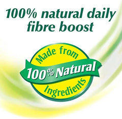 Benefiber Natural Fibre Supplement On-The-Go Stick 28 Pack