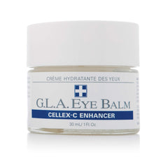 Cellex-C Enhancer G.L.A. Eye Balm, 30 ml