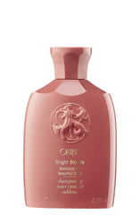 Oribe Bright Blonde Shampoo for Beautiful Color, 2.5 fl. oz.