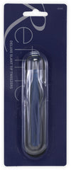 Refine Deluxe Slant Tip Tweezers