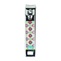 Nuby 531766 Nail Clipper