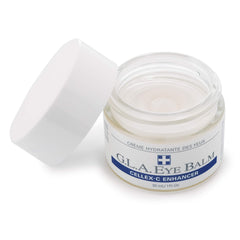 Cellex-C Enhancer G.L.A. Eye Balm, 30 ml