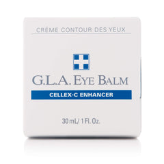 Cellex-C Enhancer G.L.A. Eye Balm, 30 ml