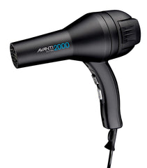 Avanti Ultra Professional Hairdryer