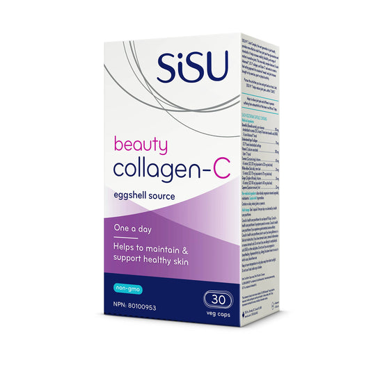 Collagen-C