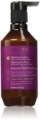 Theorie Sage Helichrysum Plum Nourishing Shampoo, 400Ml