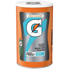 Gatorade Thirst Quencher Powder 76.5 oz