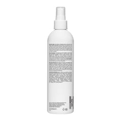 BIOLAGE Leave In Treatment, HydraSource Daily Moisturizing Leave In Tonic for Dry Hair, Renews Shine and Protects Hair from Environmental Damage, 400 ML