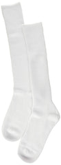 Comfort Sock 51494 Quite Possibly The Most Comfortable Sock You Will Ever Wear-Diabetic Foot Care, 1-Count