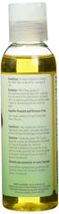 NOW Organic Pure Jojoba Oil, 118ml