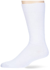 Comfort Sock 51194 Quite Possibly The Most Comfortable Sock You Will Ever Wear-Diabetic Foot Care, 1-Count