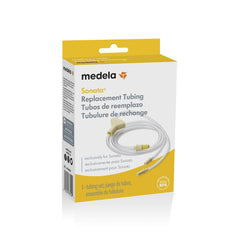 Medela Sonata Replacement Tubing